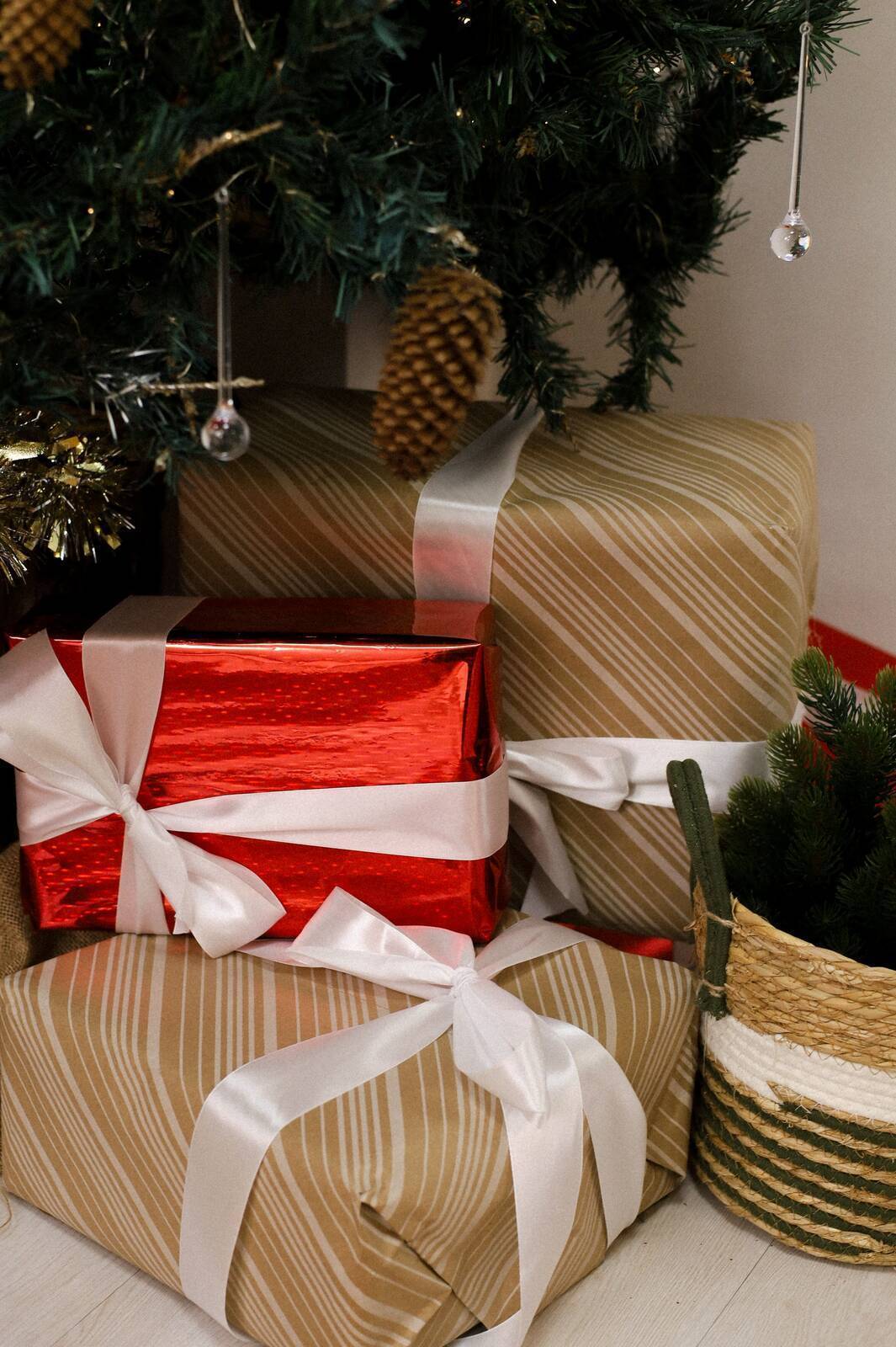 Домашний уют - детали